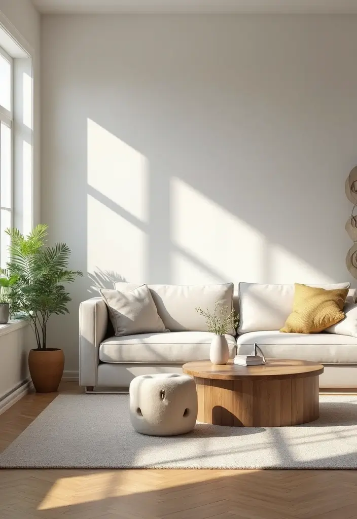 25 Living Room Condo Ideas That Make Small Spaces Feel Big - Conclusion