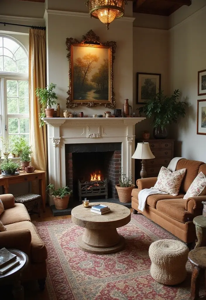 27 Bloxburg Cottage Living Room Ideas That Feel Cozy and Adorable - Conclusion