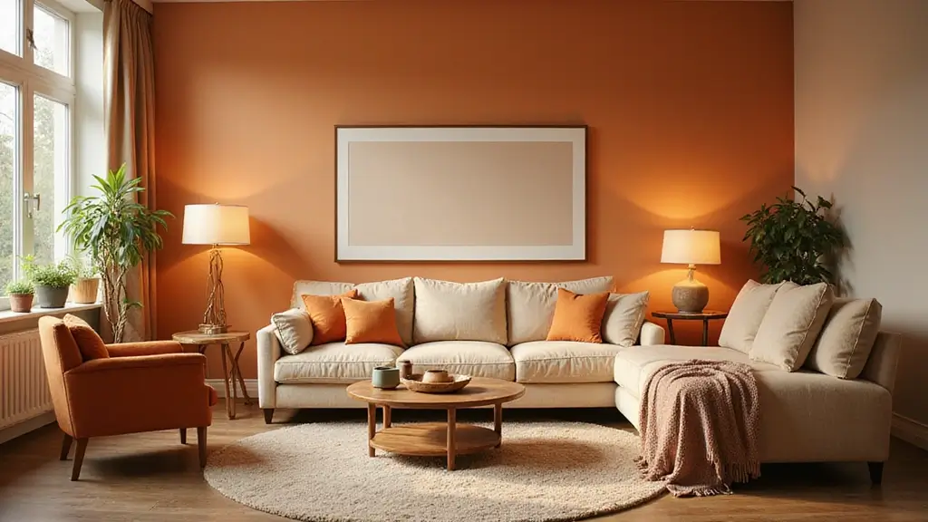 27 Cozy Living Room Ideas That Make Any Space Feel Inviting