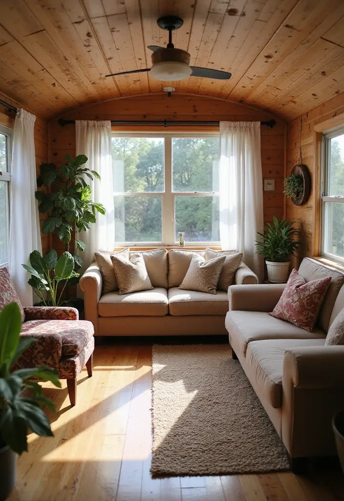 29 Trailer Living Room Ideas That Feel Cozy and Clever - Conclusion