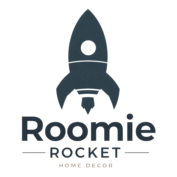 Roomie Rocket