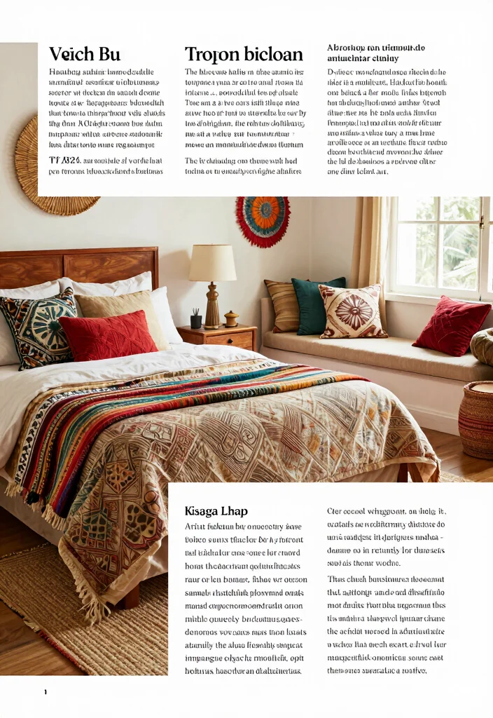 15 Bedroom Sims 4 CC Ideas Aesthetic Game Inspiration - Conclusion 1