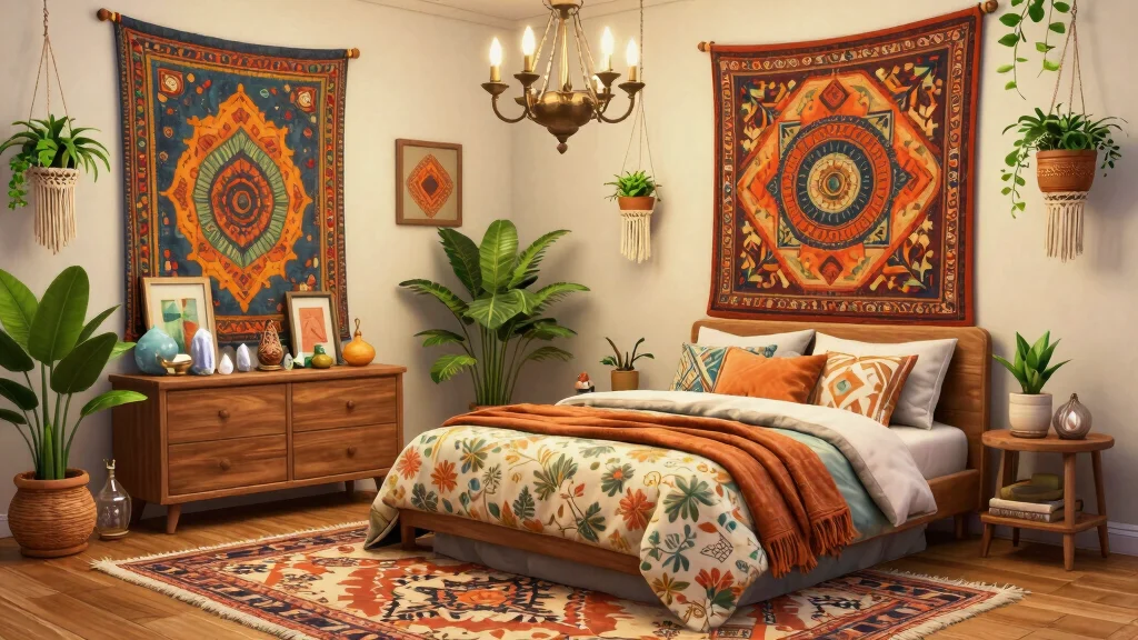 15 Bedroom Sims 4 CC Ideas Aesthetic Game Inspiration