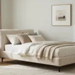 16 Divan Bed Ideas Bedroom: Practical and Elegant