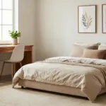 17 Spare Bedroom Ideas: Multi-Purpose Smart Flex Spaces