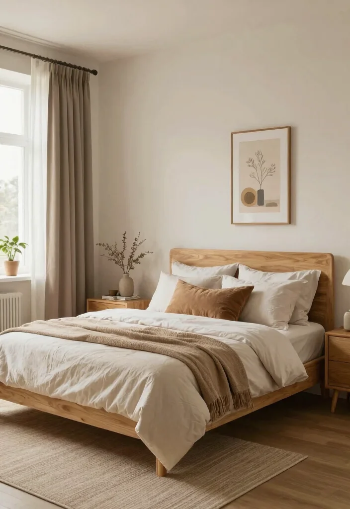 17 Spare Bedroom Ideas: Multi-Purpose Smart Flex Spaces - Conclusion 1