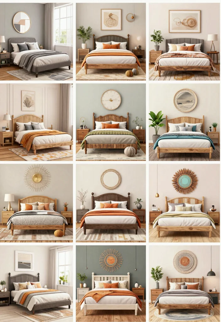 18 Bloxburg Bedroom Ideas: Master Bed Luxury Game Style - Conclusion 1