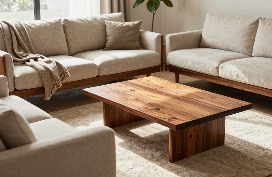Transform Your Living Room Redesign in 5 Steps 3 auditing furniture keep repurpose replace
