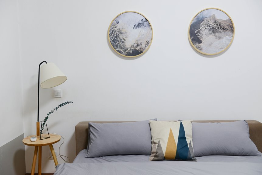 bedroom furniture painting pro tips