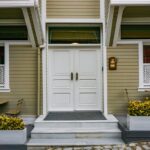 five best alternatives to sliding doors