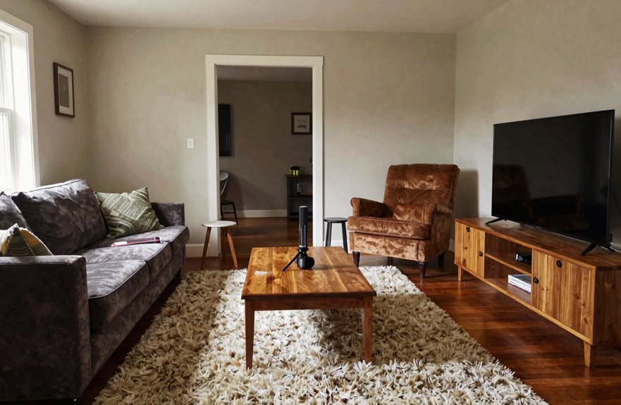 Living Room Furniture Placement Mistakes to Avoid 2 measure plot visualize verify