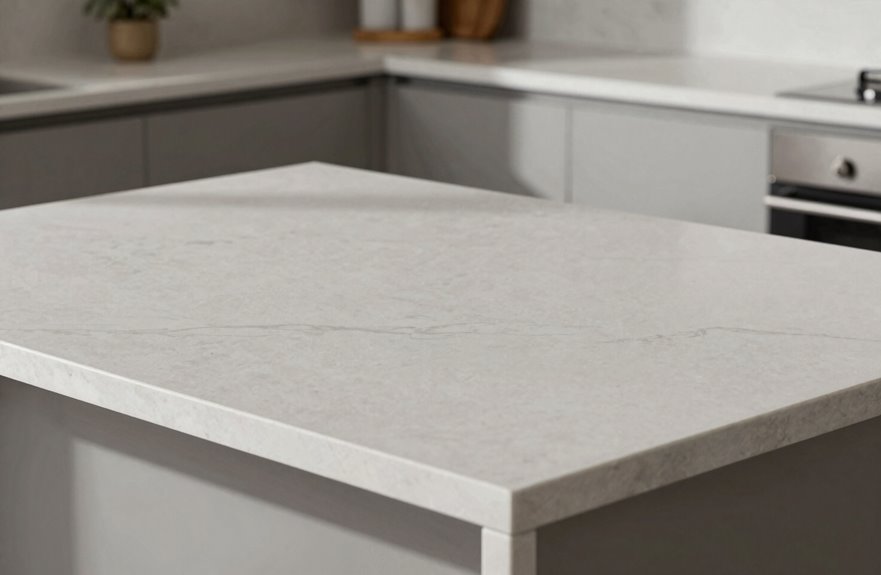 porcelain slabs seamless durable luxury