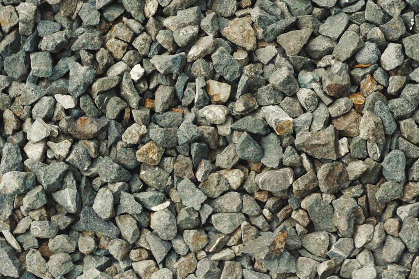 quartzite vs granite outdoor kitchen durability differences