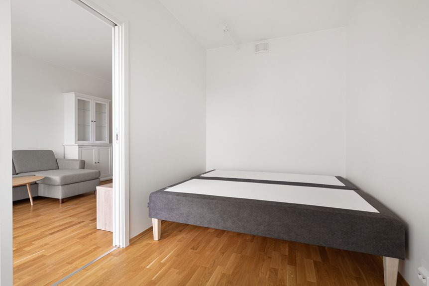 seven best sofa bed alternatives for small spaces