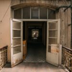 typical patio door exterior dimensions